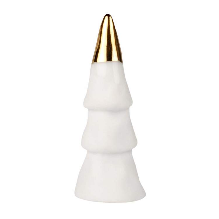 Räder X-mas to go